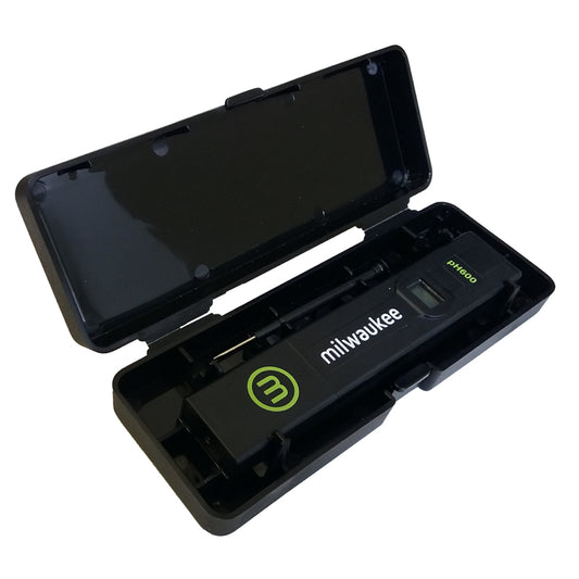 Testeur PH premier prix