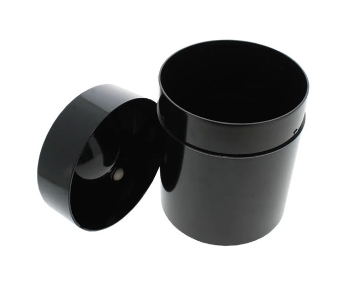 Tight Vac (boite conservation)