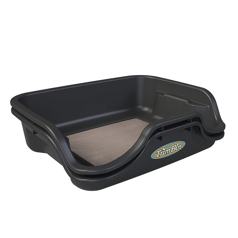 TRIM BIN (plateau de manucure)