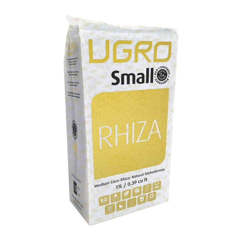 Ugro coco small (11 litres)