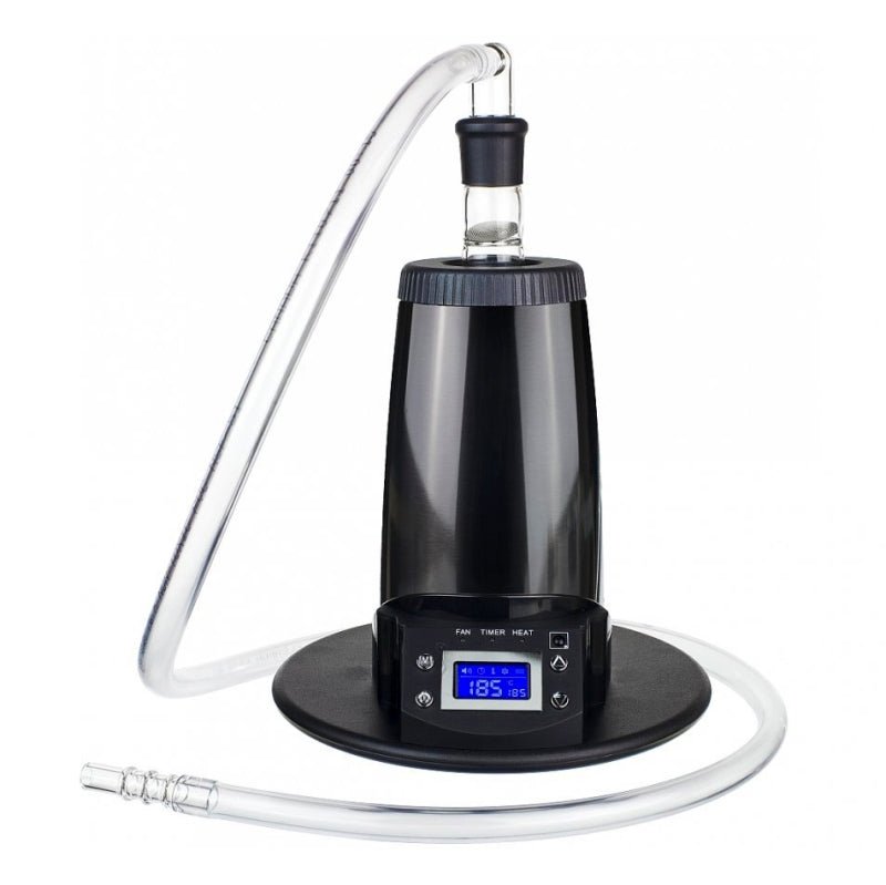Arizer Extreme Q