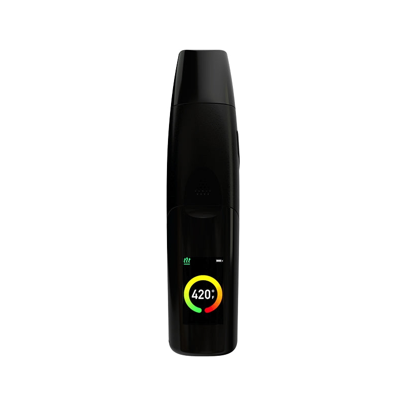 G-PEN Elite 2