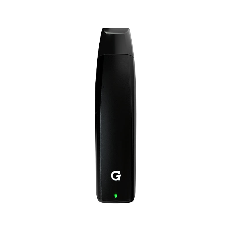 G-PEN Elite 2