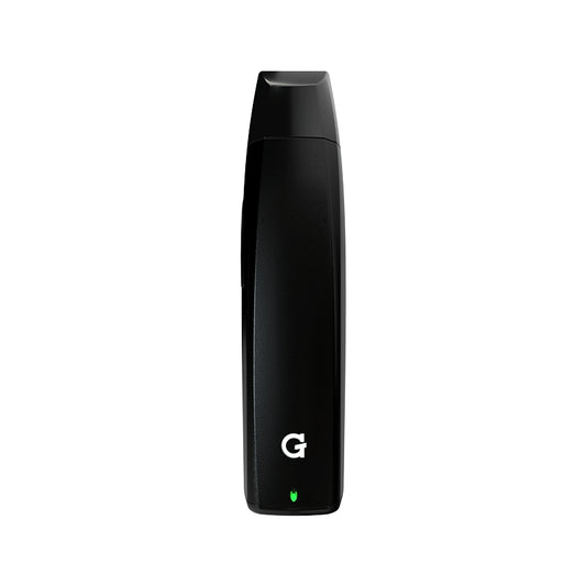 G-PEN Elite 2
