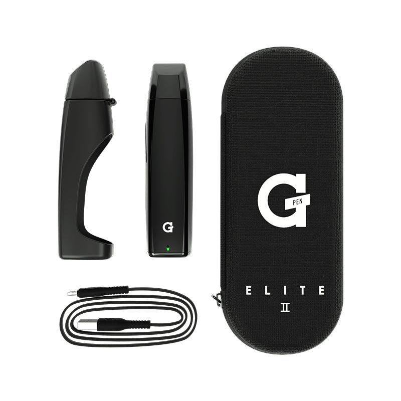 G-PEN Elite 2