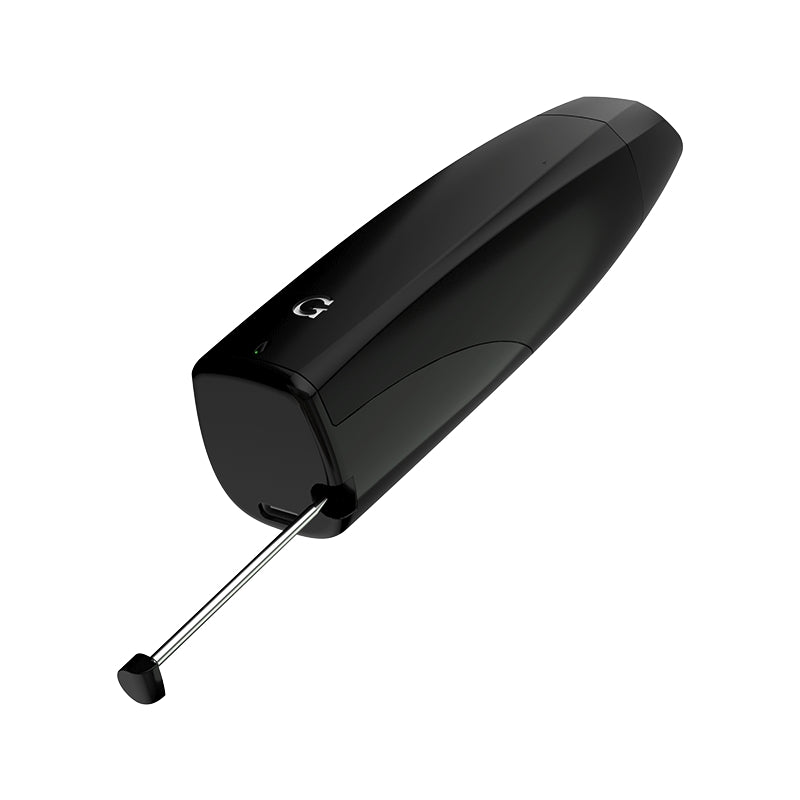 G-PEN Elite 2