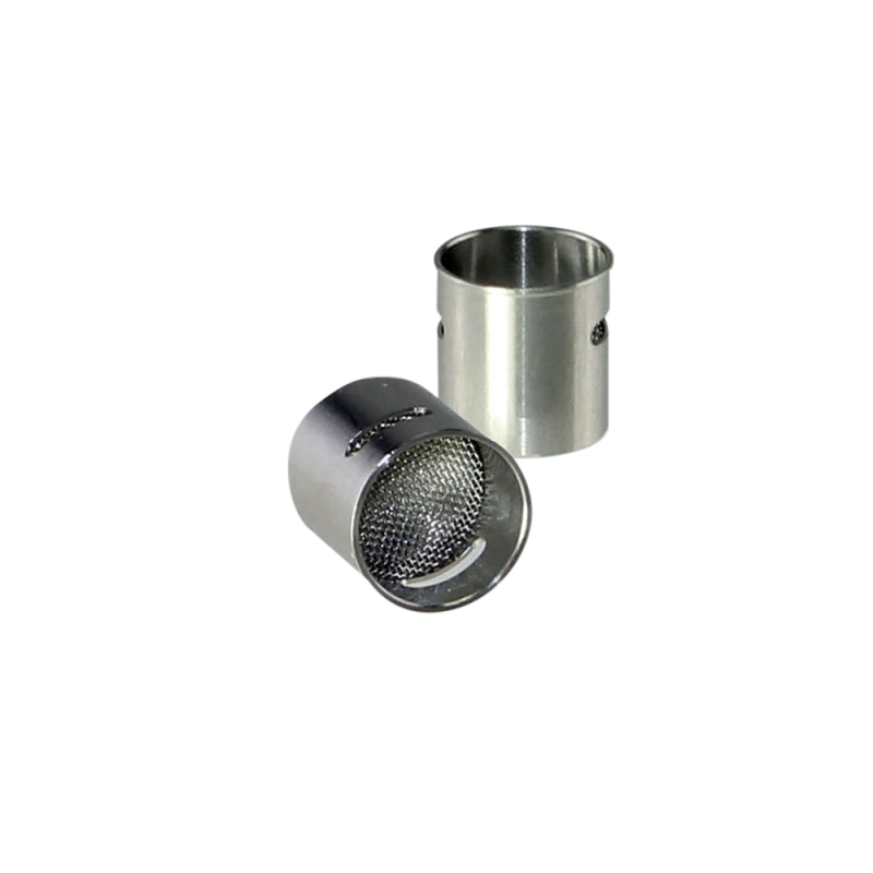 Capsule Wax pour X Max V3 Pro