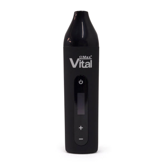 Vaporisateur X Vape VITAL