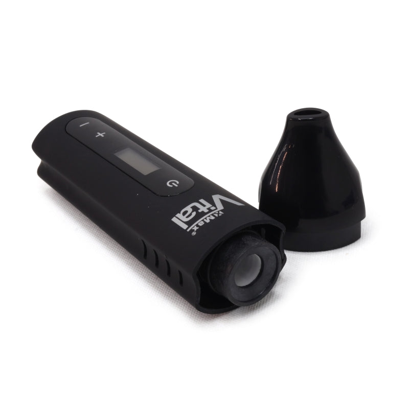 Vaporisateur X Vape VITAL