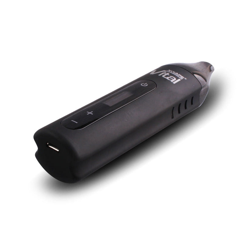 Vaporisateur X Vape VITAL