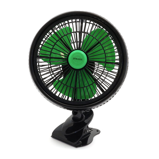 Ventilateur Oscillant Culture Indoor