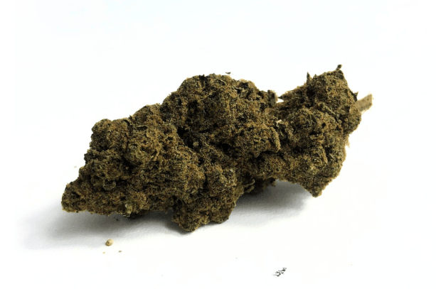 Fleurs CBD (1er prix)