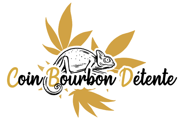 Produits détente et bien-être