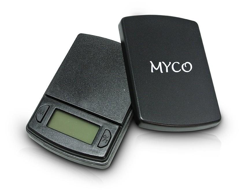 balance de précision myco maximum 600 gramme précise à 0.1g