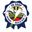 Growshop et Graines de collection 974 Réunion logo