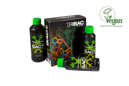 TRIBAC