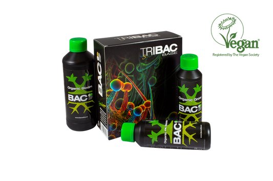 TRIBAC