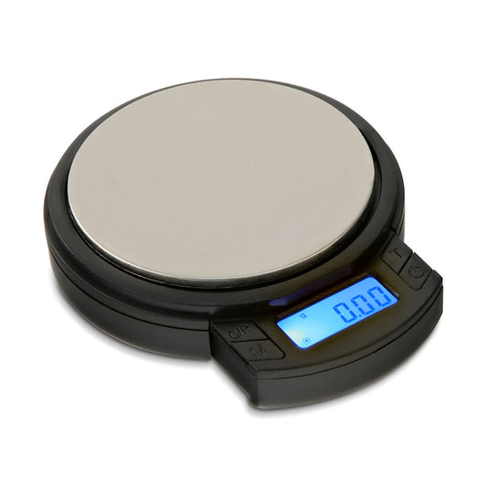 Balance de précision Kenex 1kg/0,1g