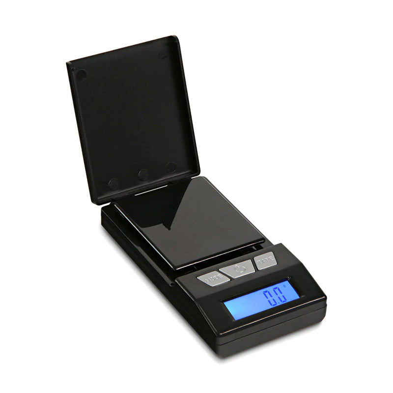 Balance de précision matrix 500g/0,1g