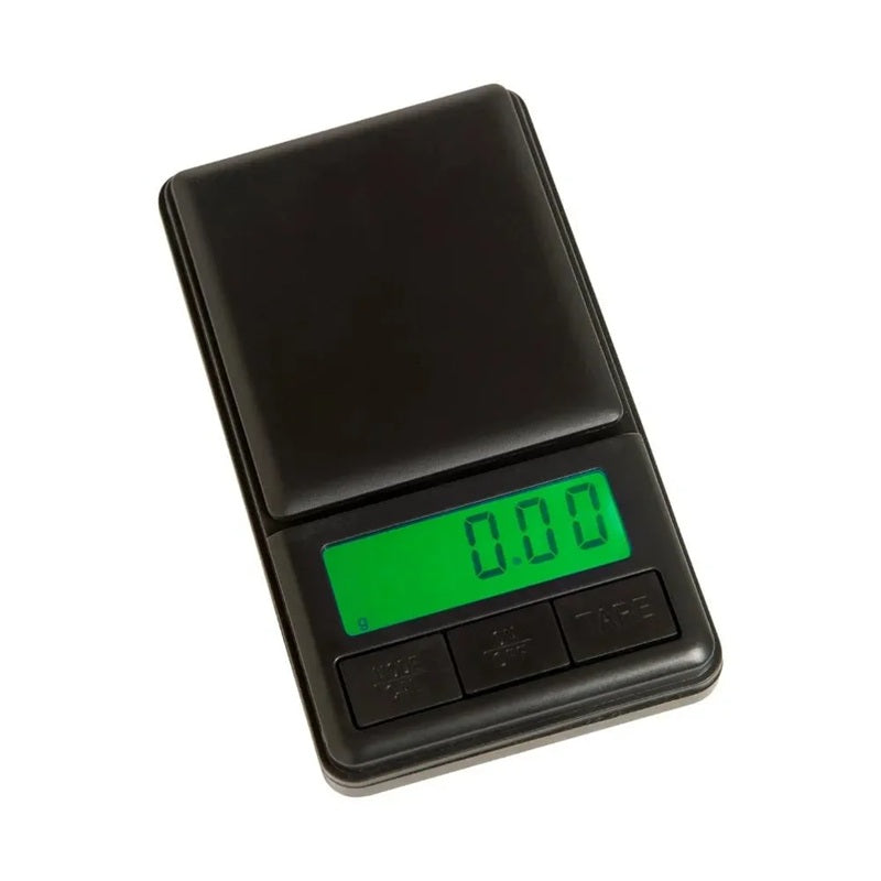 Balance de précision MV100 - 100g/0,01g