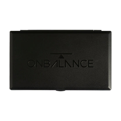 Balance de Précision 200g/0,01g