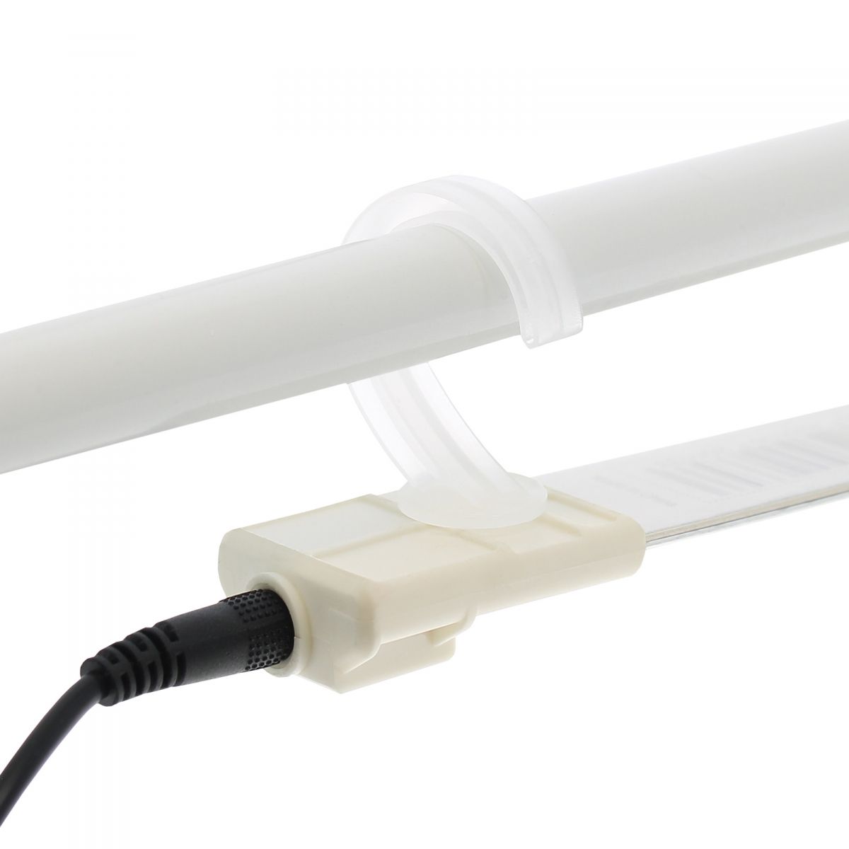 Barre Led Cosmorow 40W (occasion)
