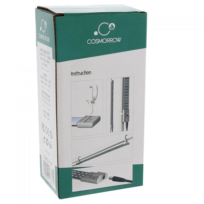 Barre Led Cosmorow 40W (occasion)