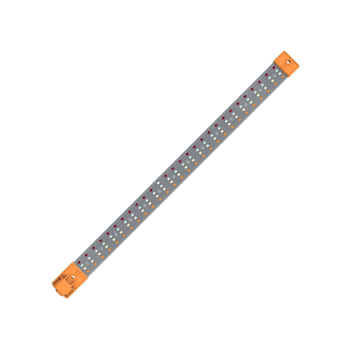 Barre Led Cosmorow 40W (occasion)