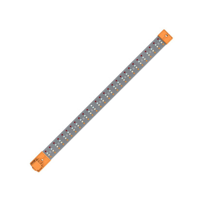 Barre Led Cosmorow 40W (occasion)