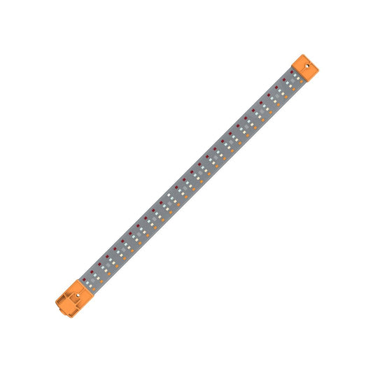 Barre Led Cosmorow 40W (occasion)