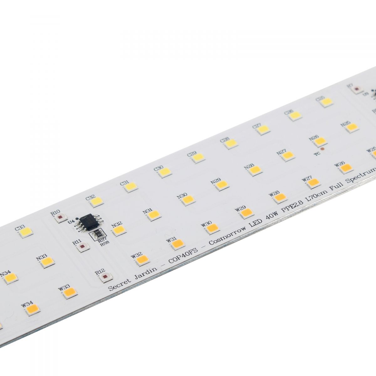Barre Led Cosmorow 40W (occasion)