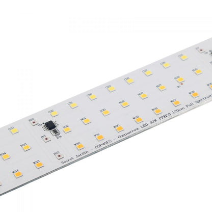Barre Led Cosmorow 40W (occasion)