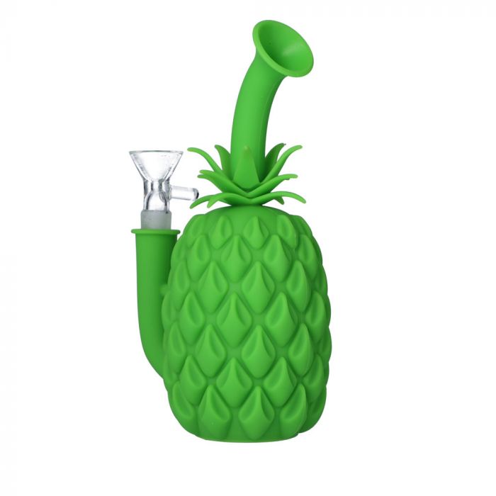 Bong Ananas