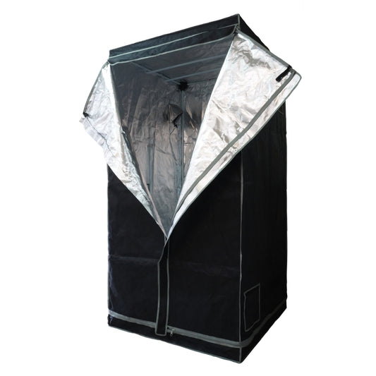 BOX 100x100x200 2.0
