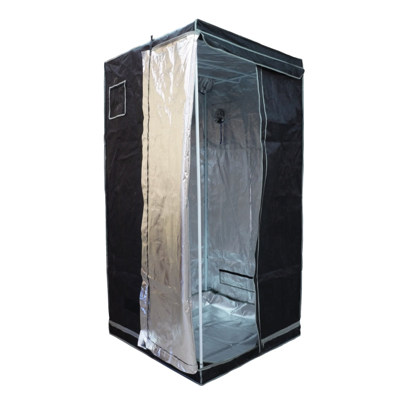 BOX 100x100x200 2.0