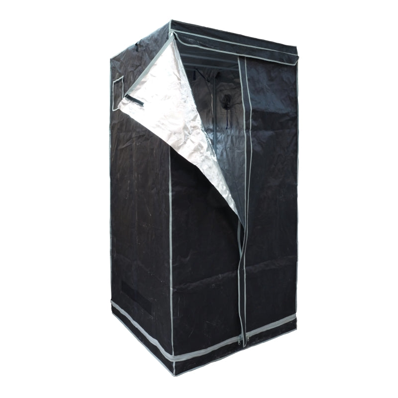 BOX 100x100x200 2.0