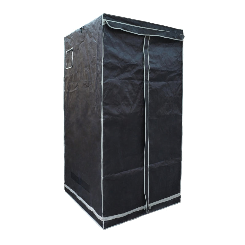 BOX 100x100x200 2.0