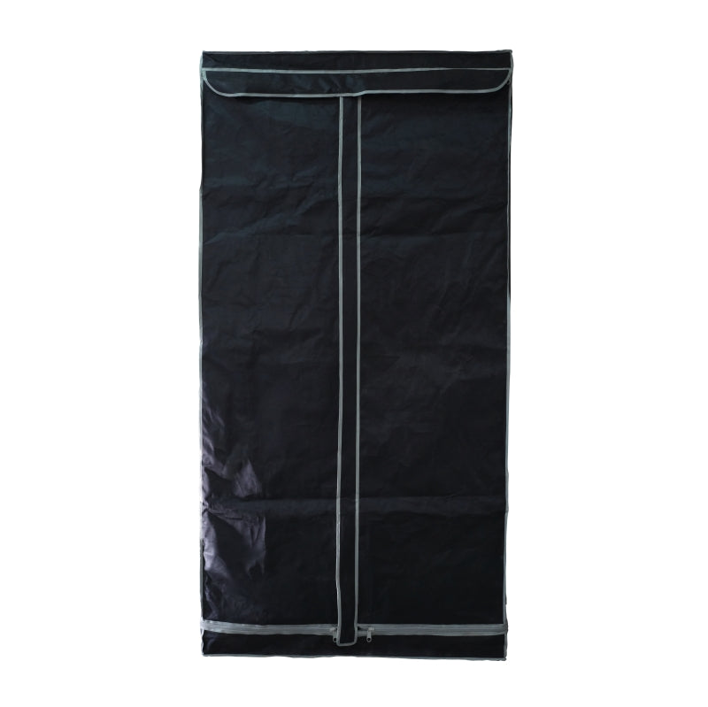 BOX 100x100x200 2.0