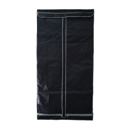 BOX 100x100x200 2.0
