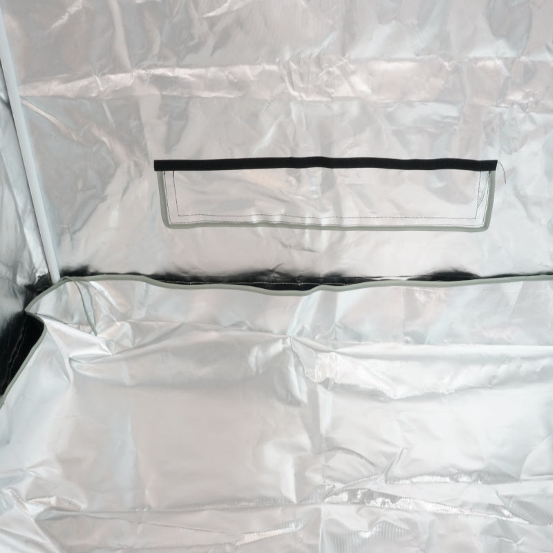 BOX 100x100x200 2.0