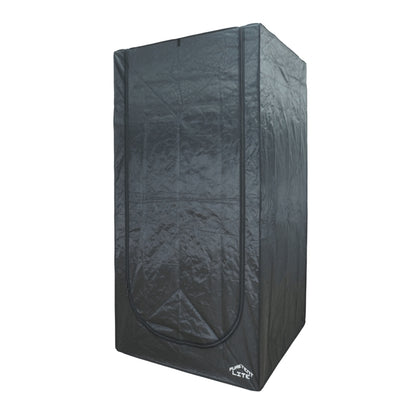 BOX 100x100x200