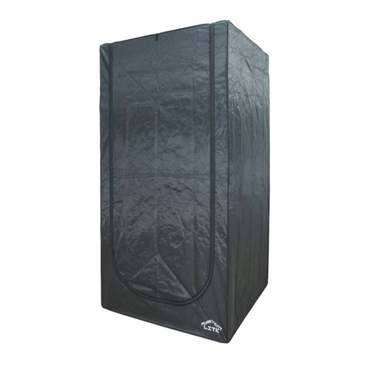 BOX 100x100x200