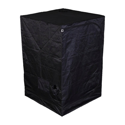 box mammoth 120x120x200
