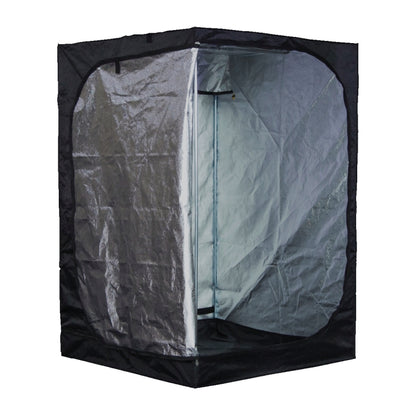 box mammoth 120