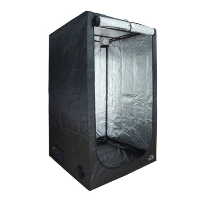 BOX 120x120x200 de PURE TENT LITE
