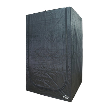 BOX 120x120x200