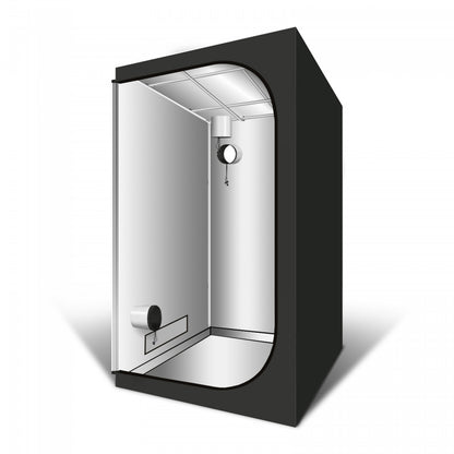 BOX G-light 80x80x180cm (occasion)
