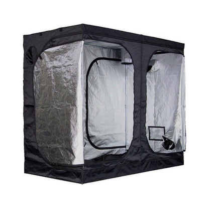 BOX PRO+ 240x120x225