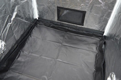 BOX Opti 120x120x200