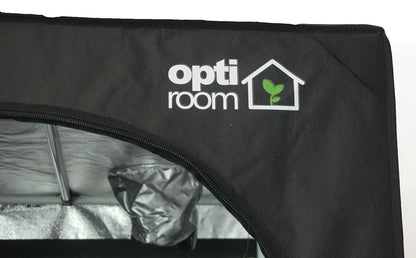 BOX Opti 120x120x200